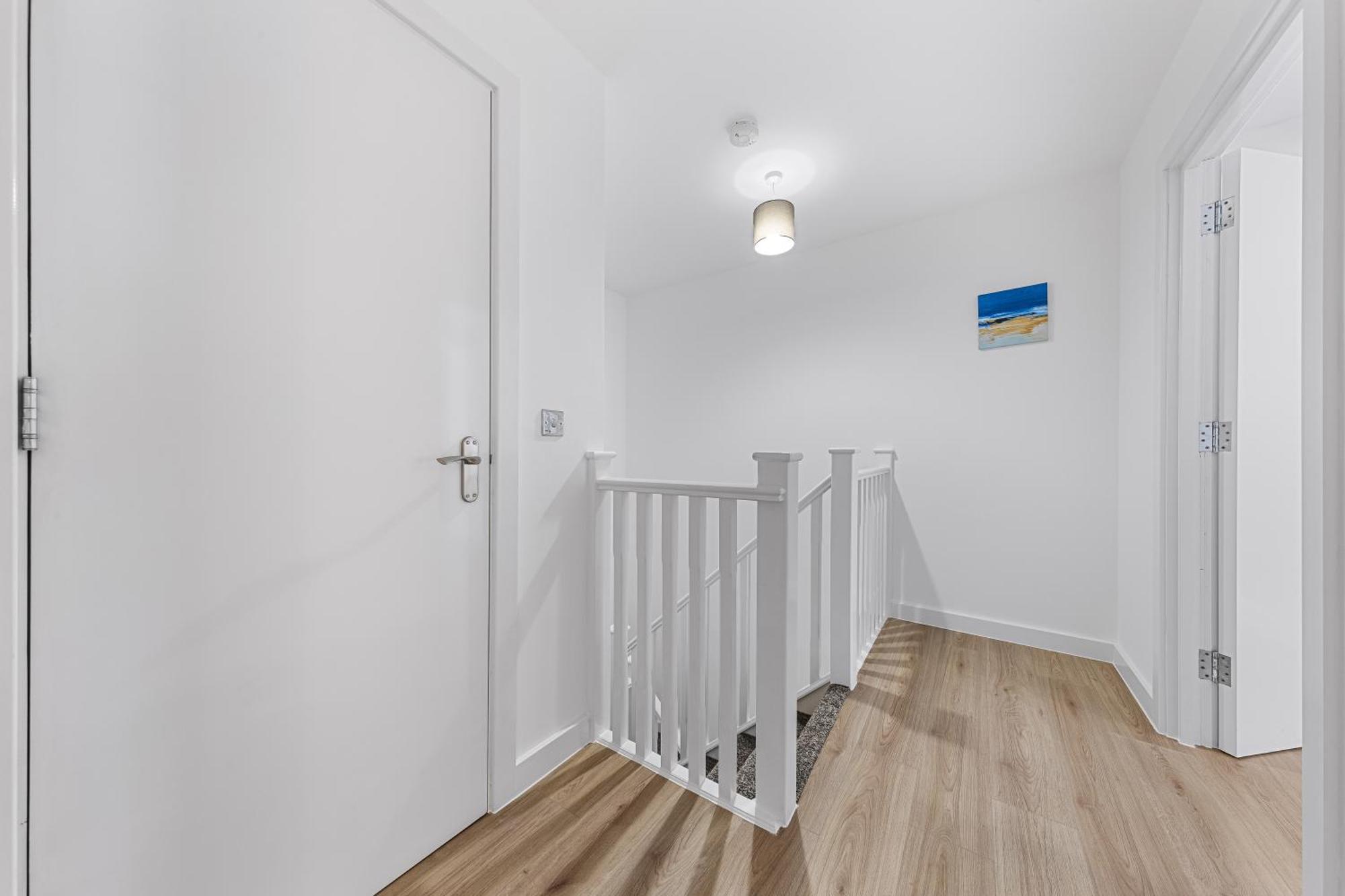 3 Bedroom Sleep12 In London Mr2 Buitenkant foto
